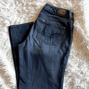 Women’s American Eagle jeans size 4